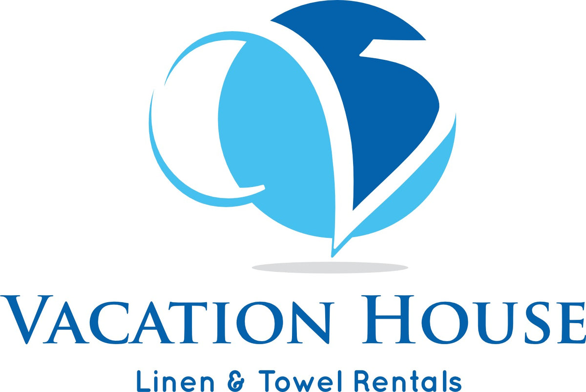 vacation-linen-and-towel-rentals-contact-us-vacation-house-linen